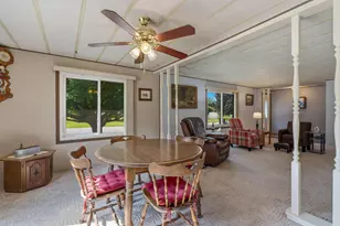 419 3rd Ave NW, Winnebago, MN 56098 - Photo 11