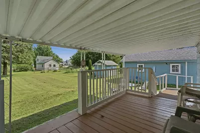419 3rd Avenue NW, Winnebago, MN 56098 - Photo 21