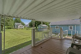 419 3rd Ave NW, Winnebago, MN 56098 - Photo 21