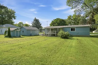 419 3rd Avenue NW, Winnebago, MN 56098 - Photo 29