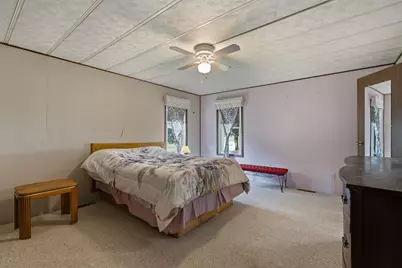 419 3rd Avenue NW, Winnebago, MN 56098 - Photo 27