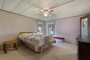 419 3rd Ave NW, Winnebago, MN 56098 - Photo 27