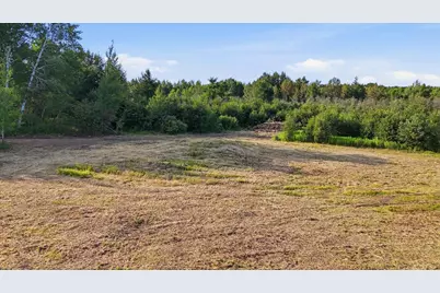 Tbd County Road 156, Kettle River, MN 55757 - Photo 9