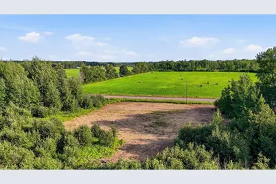 Tbd County Road 156, Kettle River, MN 55757 - Photo 11