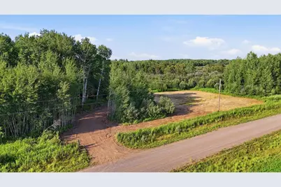 Tbd County Road 156, Kettle River, MN 55757 - Photo 3
