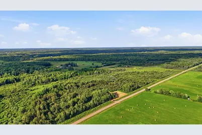 Tbd County Road 156, Kettle River, MN 55757 - Photo 5
