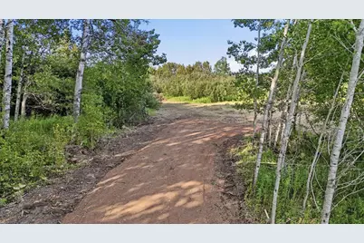 Tbd County Road 156, Kettle River, MN 55757 - Photo 13
