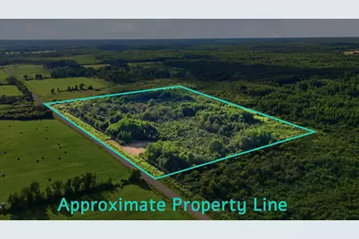 Tbd County Road 156, Kettle River, MN 55757 - Photo 1