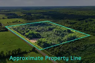 Tbd County Road 156, Kettle River, MN 55757 - Photo 1