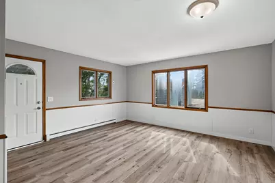 3620 Sumter Avenue S, Saint Louis Park, MN 55426 - Photo 11