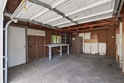 3620 Sumter Avenue S, Saint Louis Park, MN 55426 - Photo 21
