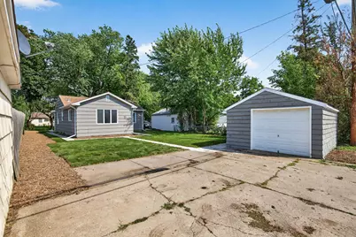 3620 Sumter Avenue S, Saint Louis Park, MN 55426 - Photo 25
