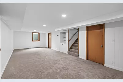 3620 Sumter Avenue S, Saint Louis Park, MN 55426 - Photo 19