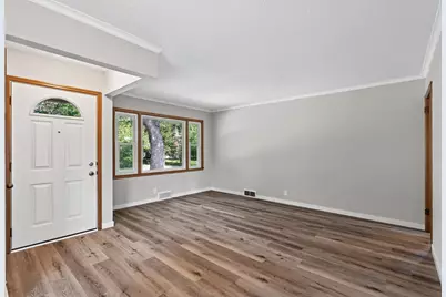 3620 Sumter Avenue S, Saint Louis Park, MN 55426 - Photo 5
