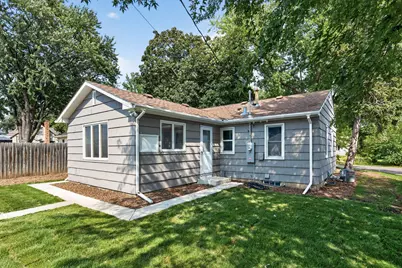 3620 Sumter Avenue S, Saint Louis Park, MN 55426 - Photo 23