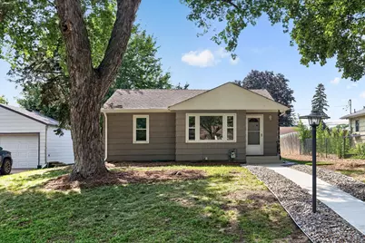 3620 Sumter Avenue S, Saint Louis Park, MN 55426 - Photo 3