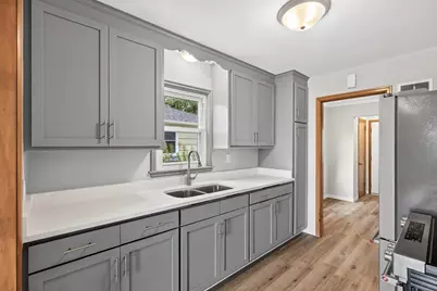 3620 Sumter Avenue S, Saint Louis Park, MN 55426 - Photo 9