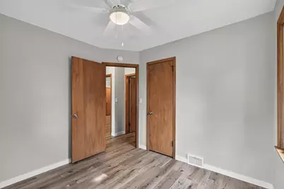 3620 Sumter Avenue S, Saint Louis Park, MN 55426 - Photo 17