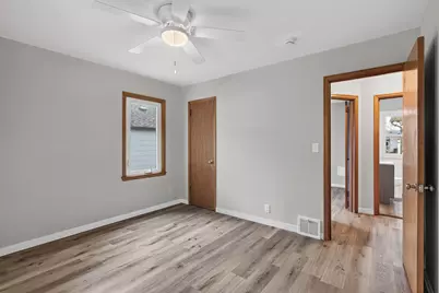 3620 Sumter Avenue S, Saint Louis Park, MN 55426 - Photo 15