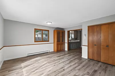 3620 Sumter Avenue S, Saint Louis Park, MN 55426 - Photo 13