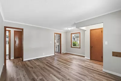 3620 Sumter Avenue S, Saint Louis Park, MN 55426 - Photo 7