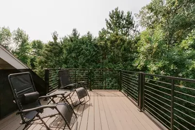 9295 Rosehaven Boulevard, Little Falls, MN 56345 - Photo 45