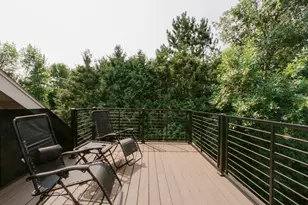 9295 Rose Haven Blvd, Little Falls, MN 56345 - Photo 45