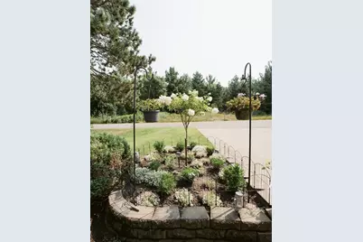 9295 Rosehaven Boulevard, Little Falls, MN 56345 - Photo 9