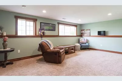 9295 Rosehaven Boulevard, Little Falls, MN 56345 - Photo 61