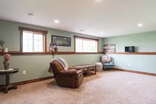 9295 Rose Haven Blvd, Little Falls, MN 56345 - Photo 61
