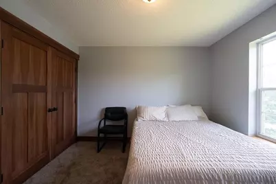 9295 Rosehaven Boulevard, Little Falls, MN 56345 - Photo 55