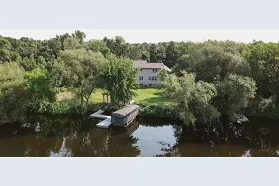 9295 Rosehaven Boulevard, Little Falls, MN 56345 - Photo 3