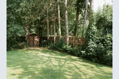 9295 Rosehaven Boulevard, Little Falls, MN 56345 - Photo 71