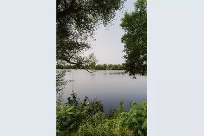 9295 Rosehaven Boulevard, Little Falls, MN 56345 - Photo 85