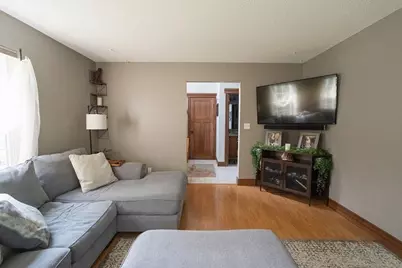 9295 Rosehaven Boulevard, Little Falls, MN 56345 - Photo 13