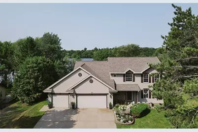 9295 Rosehaven Boulevard, Little Falls, MN 56345 - Photo 97