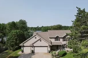 9295 Rose Haven Blvd, Little Falls, MN 56345 - Photo 97