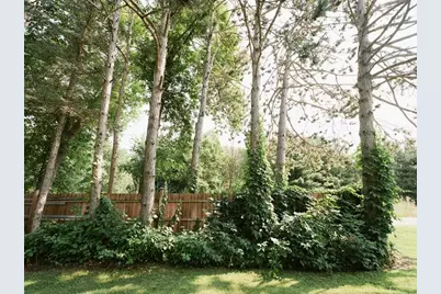 9295 Rosehaven Boulevard, Little Falls, MN 56345 - Photo 73