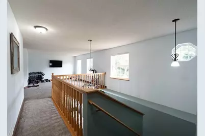 9295 Rosehaven Boulevard, Little Falls, MN 56345 - Photo 37