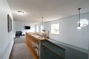 9295 Rose Haven Blvd, Little Falls, MN 56345 - Photo 37