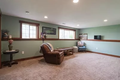 9295 Rosehaven Boulevard, Little Falls, MN 56345 - Photo 59