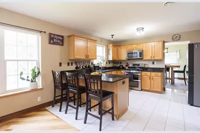 9295 Rosehaven Boulevard, Little Falls, MN 56345 - Photo 21