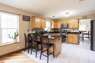 9295 Rose Haven Blvd, Little Falls, MN 56345 - Photo 21
