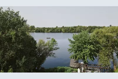 9295 Rosehaven Boulevard, Little Falls, MN 56345 - Photo 5