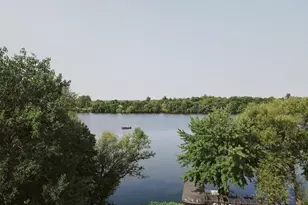 9295 Rose Haven Blvd, Little Falls, MN 56345 - Photo 5