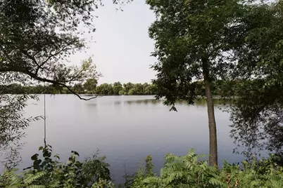 9295 Rosehaven Boulevard, Little Falls, MN 56345 - Photo 83