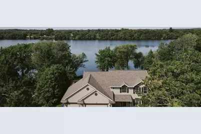 9295 Rosehaven Boulevard, Little Falls, MN 56345 - Photo 93