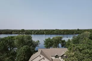 9295 Rose Haven Blvd, Little Falls, MN 56345 - Photo 93