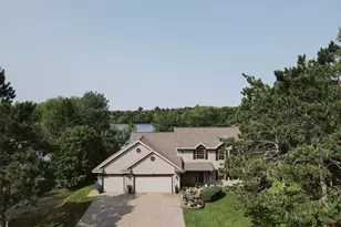 9295 Rose Haven Blvd, Little Falls, MN 56345 - Photo 5