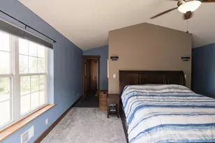 9295 Rose Haven Blvd, Little Falls, MN 56345 - Photo 41